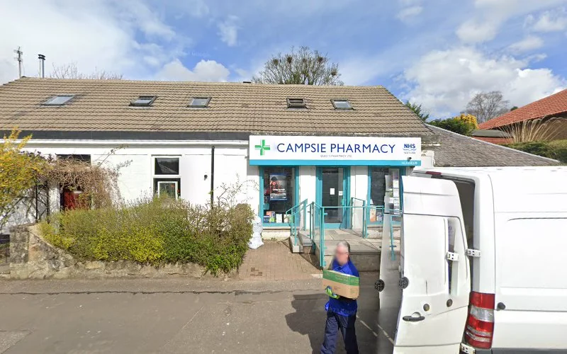 Appin Dental Laboratory - Dentist in Glasgow