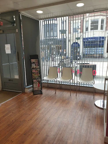 JDRM Dental Care Melton Mowbray - Dentist in Melton Mowbray