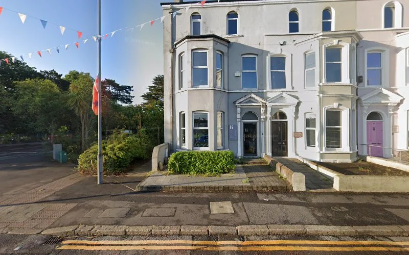 Hamilton Road Dental - Dentist in Bangor