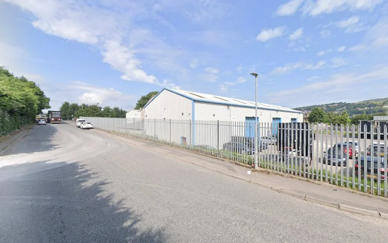 Teeth White Online - Cosmetic dentist in Keighley