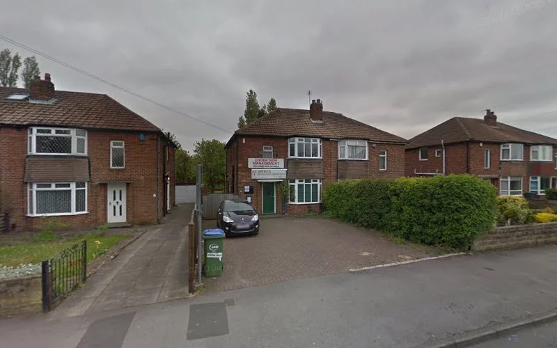 Advance Dental Care - Dental clinic in Leeds