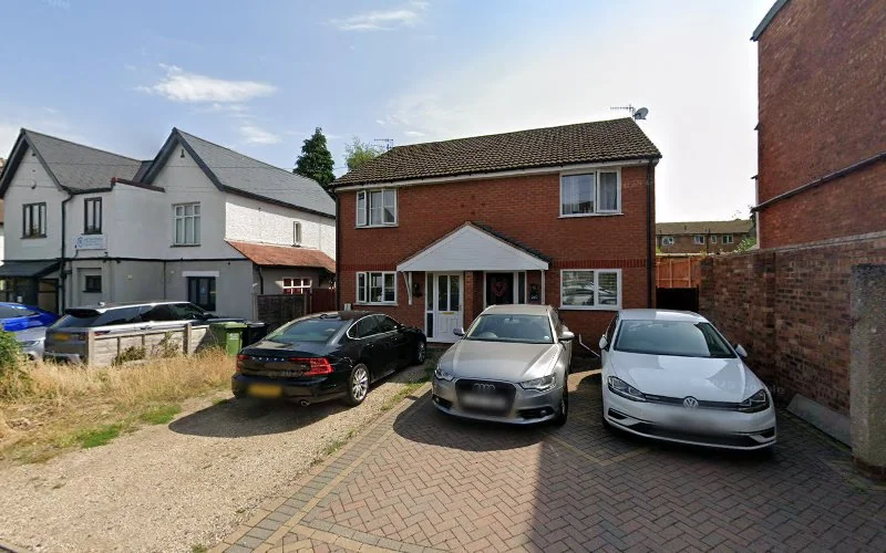 Mitton Dental Surgery - Dental clinic in Stourport-on-Severn