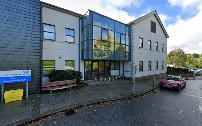 Smile Together - Dental clinic in Truro