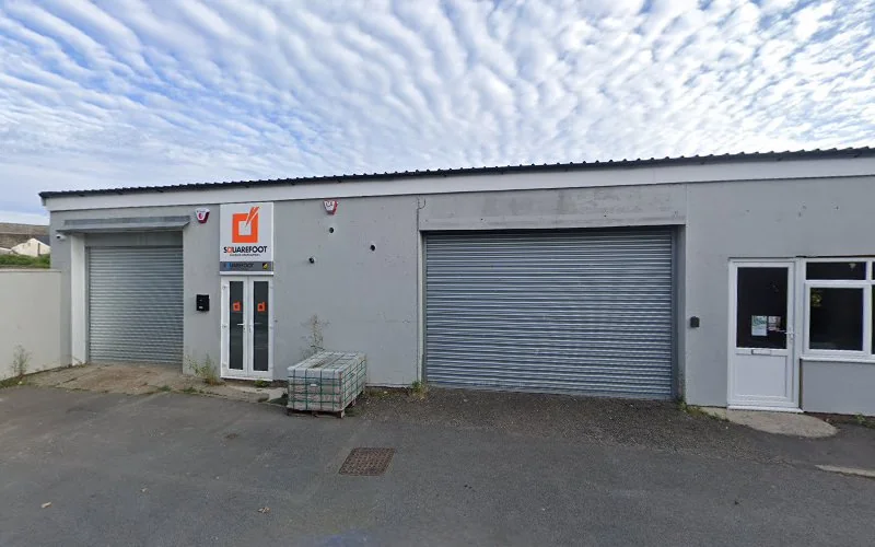 Bedford Row Dental Practice - Dental clinic in Barnstaple