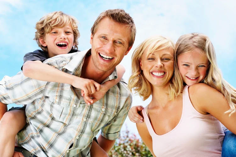 Simpson & Nisbet Dental & Implant Clinic - Dentist in Newcastle upon Tyne