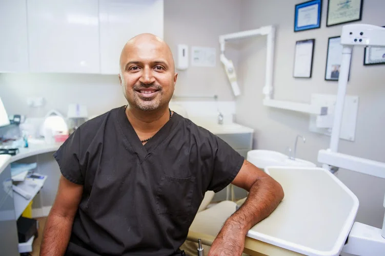 Chafford Hundred Dental Care - Dentist in Grays