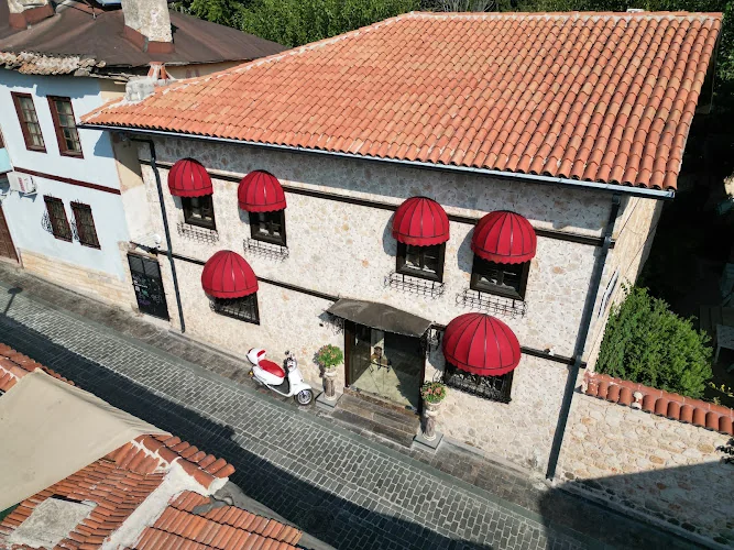 Smile Centre Turkey® - Dental clinic in London