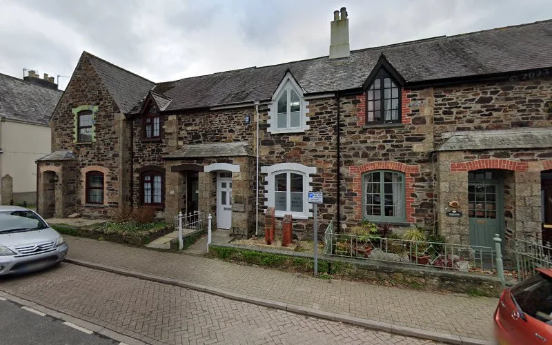 Victoria House Dental Surgery - Dental clinic in Ivybridge