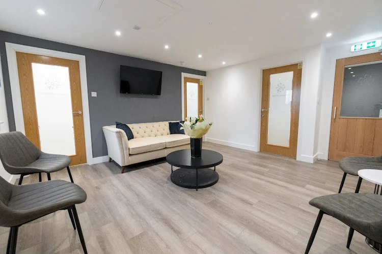 Clover Dental Colchester - Dental clinic in Colchester