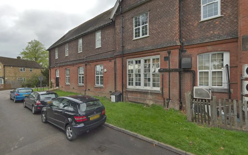 DJM DENTAL LABORATORY LTD - Dental laboratory in Woking