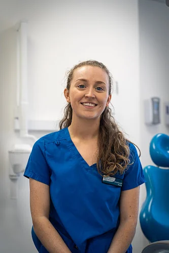 Kingswater Dental Practice - Dental clinic in Manchester