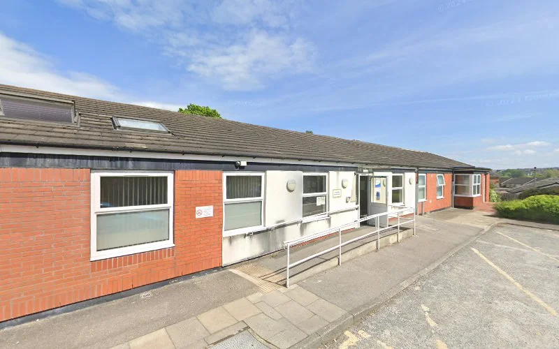 Jennyfields Dental Practice - Dental clinic in Harrogate