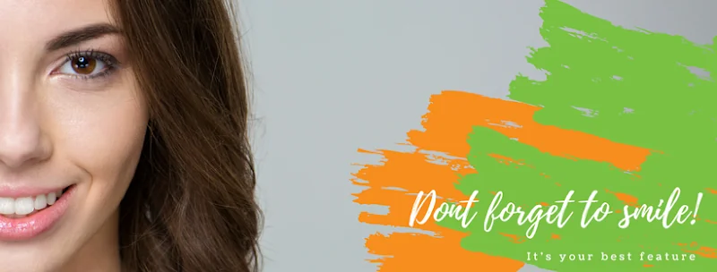 Sonria Dental Clinic - Cosmetic dentist in London