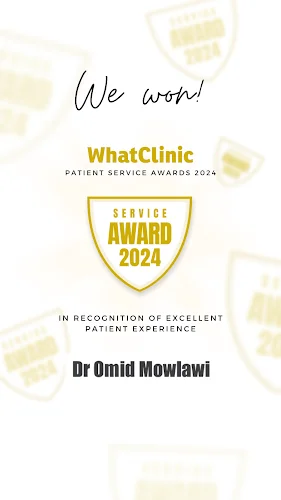 Roslin Dental Practice - Dental clinic in Roslin