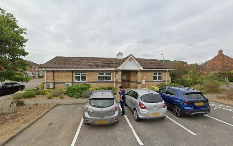 Bedford Dental Practice - Dental clinic in Bedford