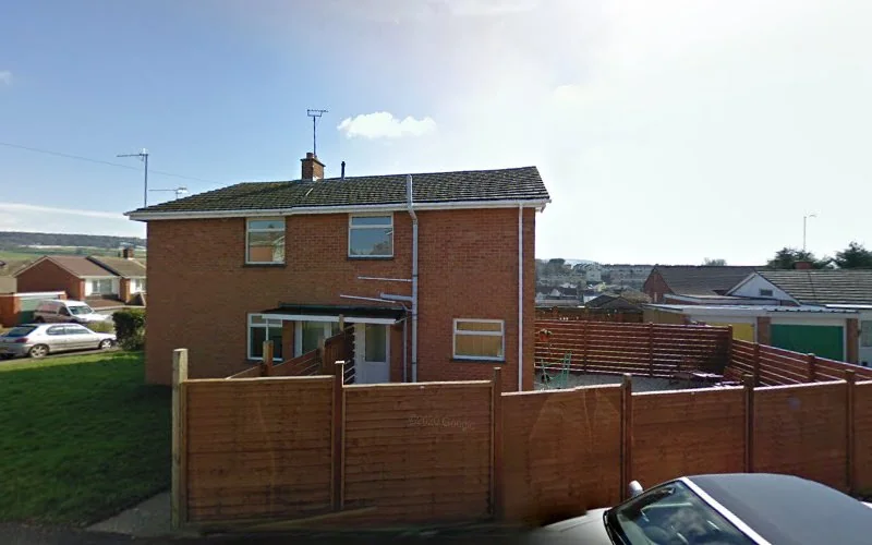 Otter Valley - Dental clinic in Ottery Saint Mary