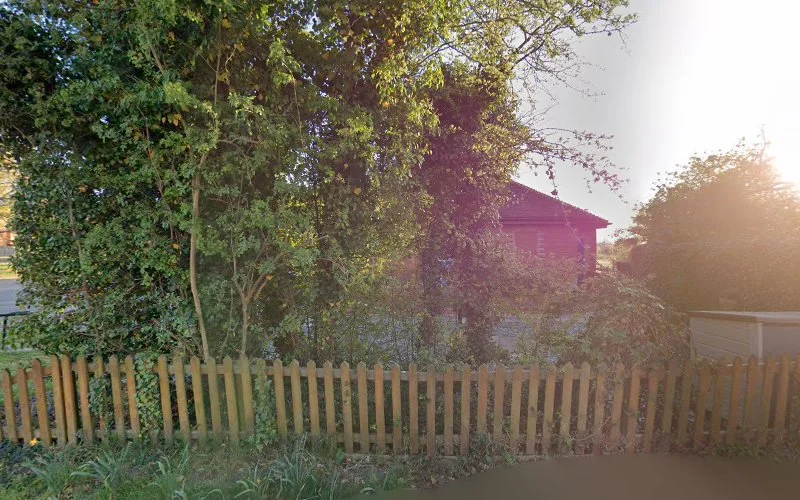 Edlesborough Dental Practice - Dental clinic in Dunstable