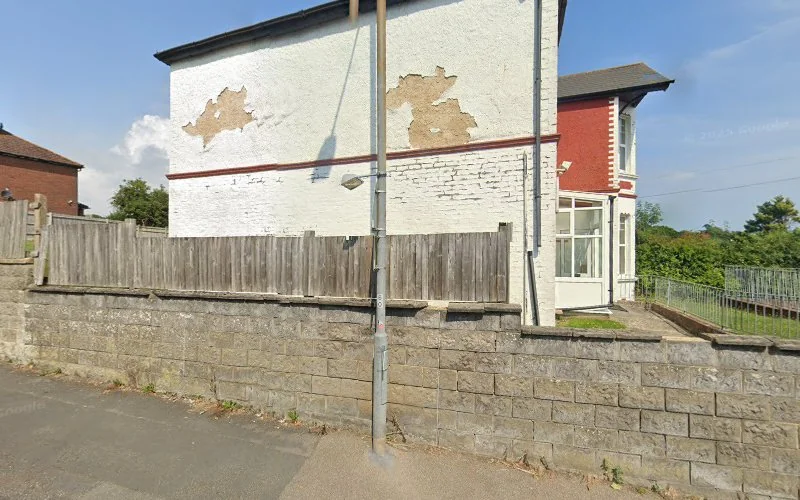 Toad Hall Dental Surgery - Dental clinic in Saint Leonards-on-sea