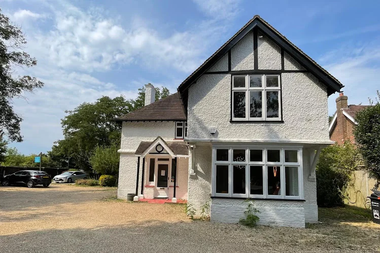 Walberton Dental Surgery Ltd - Dental clinic in Bognor Regis