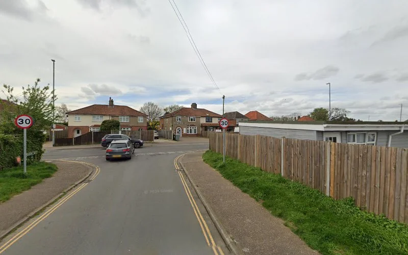 Together Dental Norwich (Reepham Road) - Dental clinic in Norwich