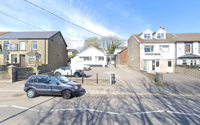 mydentist, Talbot Road, Talbot Green - Dentist in Pontyclun