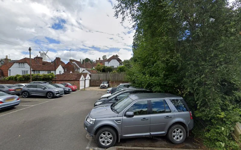 Tanyard Dental Practice - Dental clinic in Cranbrook