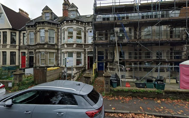 Coronation Road Dental Surgery - Dental clinic in Bristol