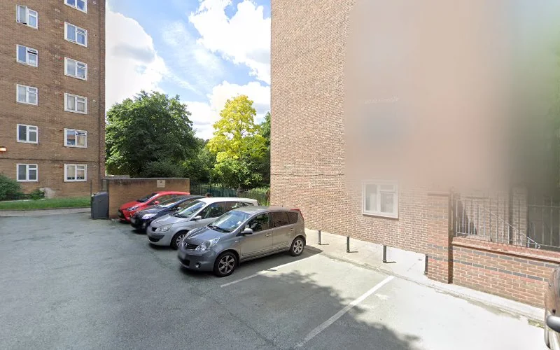 Beautifuldentistry - Dental clinic in London