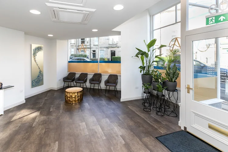 AS Endodontics - Root Canal Treatment Edinburgh - Endodontist in Edinburgh