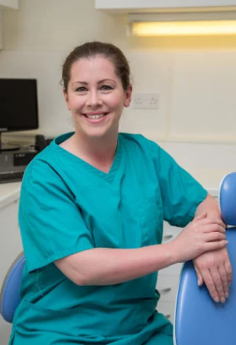 Tilehouse Dental Clinic - Dental clinic in Hitchin