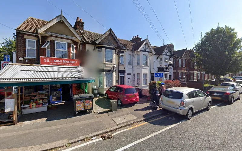 Lakhani Dr Anand - Dentist in Luton