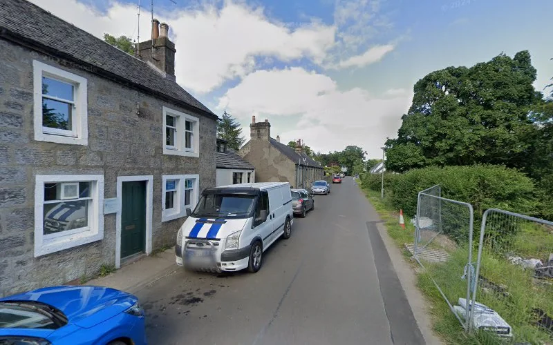 Brite Dental Houston - Dental clinic in Johnstone