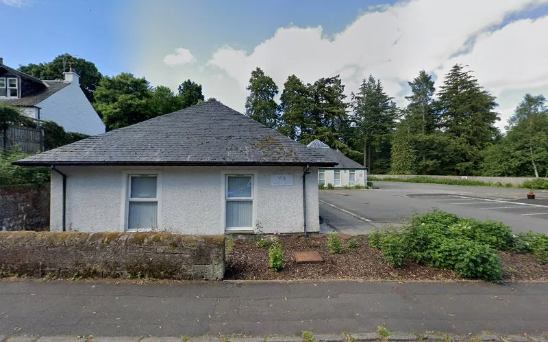 Houston Dental Surgery - Dental clinic in Johnstone