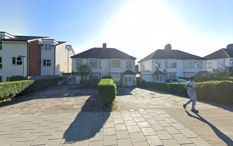 Dr Priya Gupta Baring Road Dental - Dental clinic in London