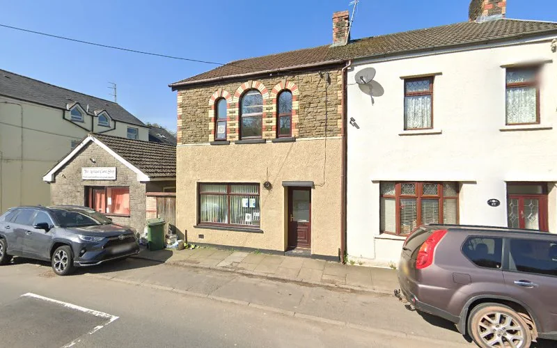 Huw Wilding Dental Surgery - Dental clinic in Pontyclun