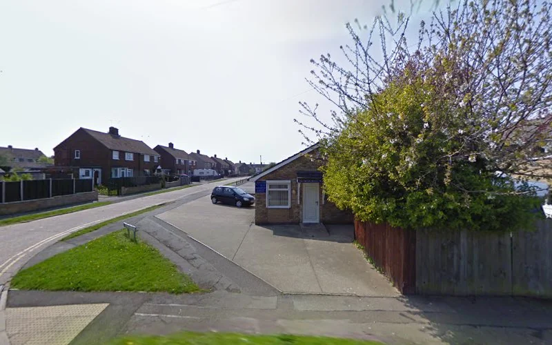 The Corner Dental Practice - Dental clinic in Immingham