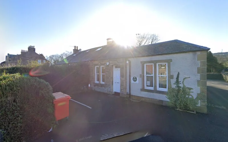 Juniper Dental Care - Dentist in Juniper Green