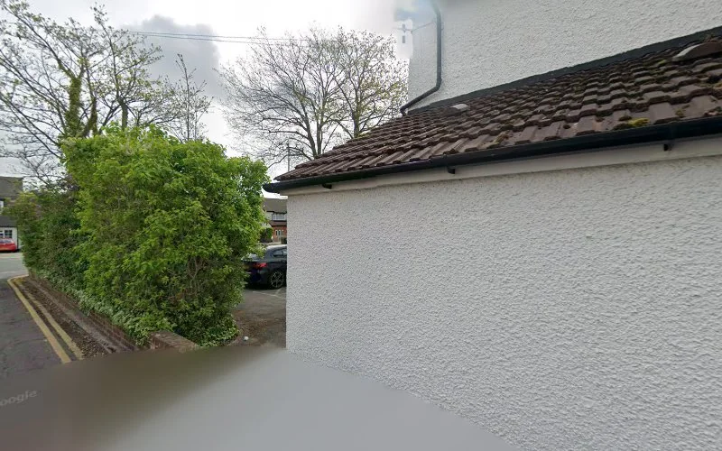 Gruszka M - Dental clinic in Wirral