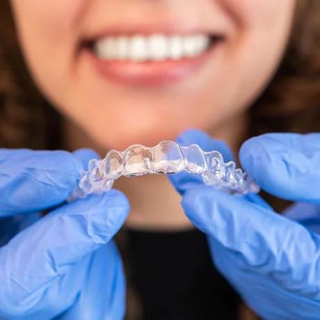 Eilertsen Dental Care - Dentist in Inverness