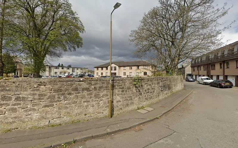 Brightons and Polmont Dental Practice - Dental clinic in Polmont, Falkirk