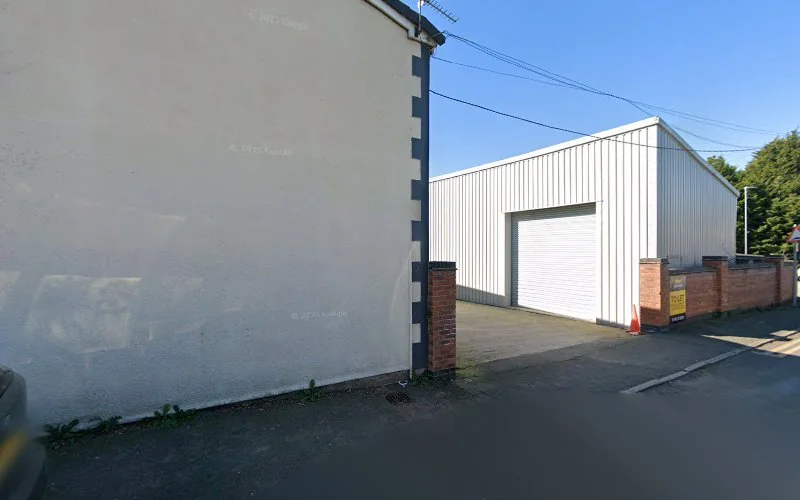 Laser Teeth Whitening Middlewich - Dental clinic in Middlewich