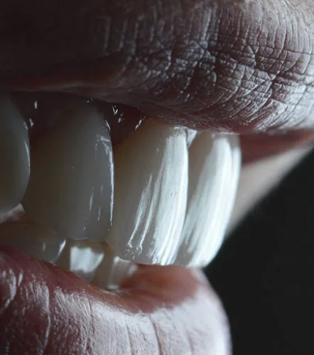 The Finchley Dentist - Dentist in London