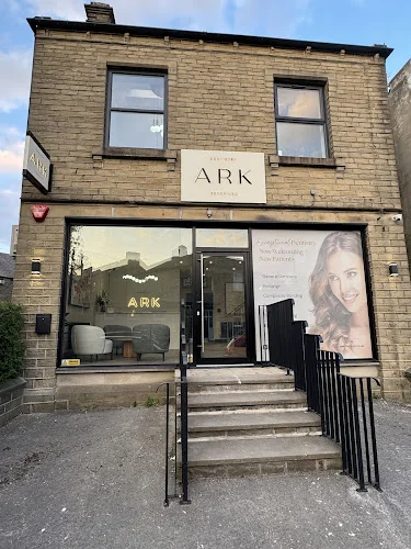 Ark Dentistry - Dentist in Huddersfield