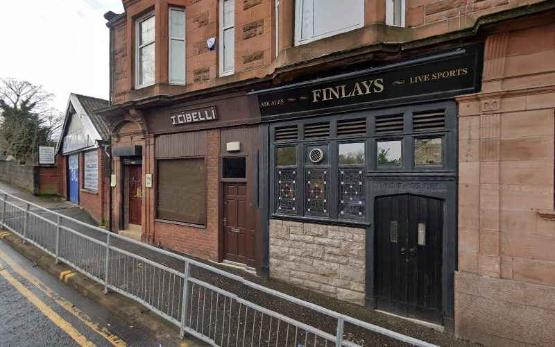 Gray's Dental Practice - Dental clinic in Glasgow