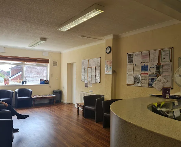 Bhandal Dental Practice (Northfield Surgery) - Dentist in Birmingham