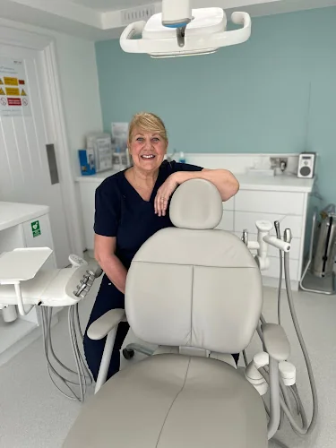 Curbridge Dental Hygiene Care - Dental hygienist in Witney