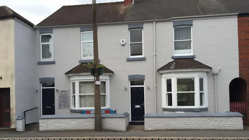 Hatfield Dental Care - Dental Practice - Dentist in Doncaster