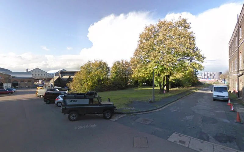 Dental Implant Services - Dental clinic in Chatham