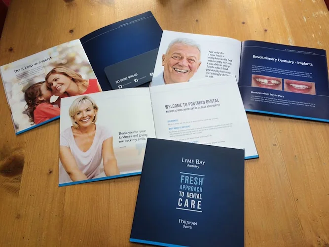 Avenue Villa Dental & Implant Clinic - Dentist in Llanelli