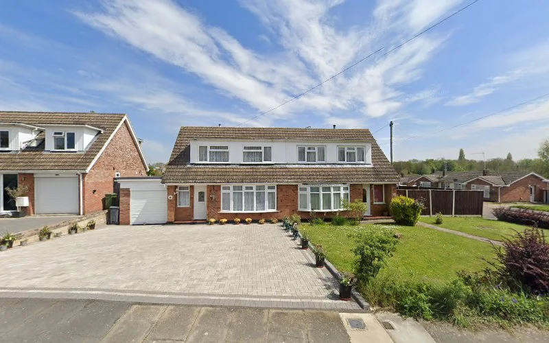 Chelmer Smiles Clinic Ltd - Dentist in Witham